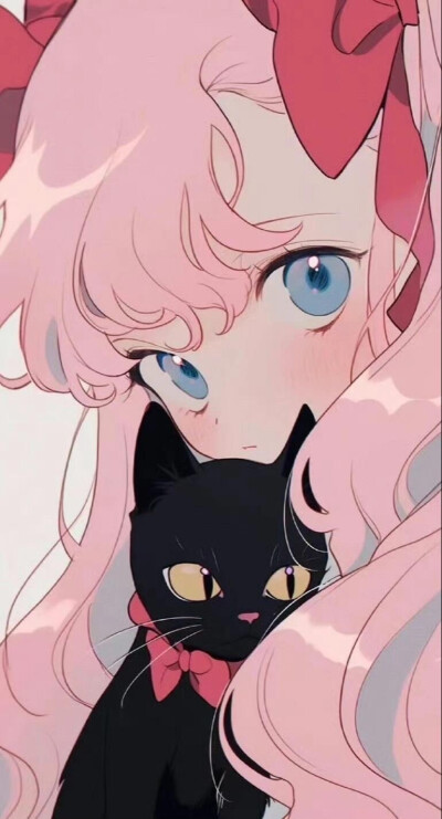 壁纸