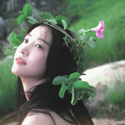 卢昱晓