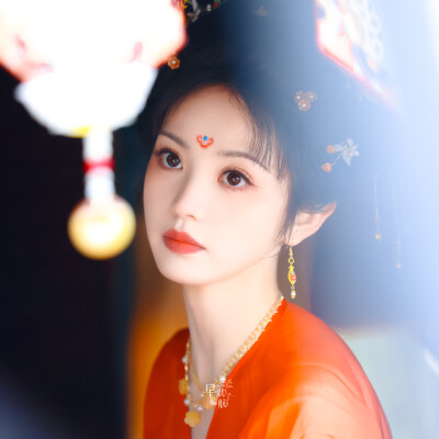 田曦薇