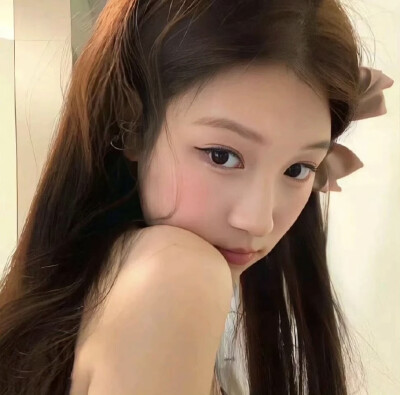 。