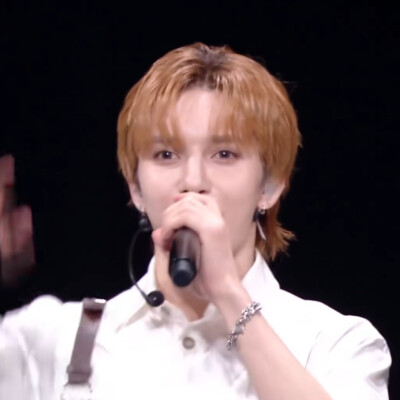 李丹尼尔
jayjay
吴弦俊