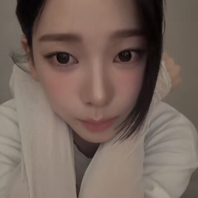 老婆