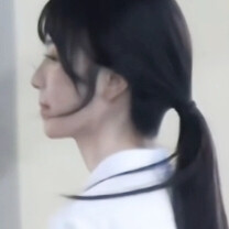 田曦薇