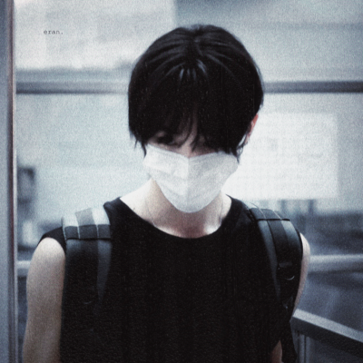 前田陆riku
eran_0628