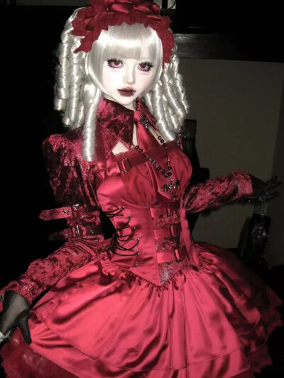 Lolita