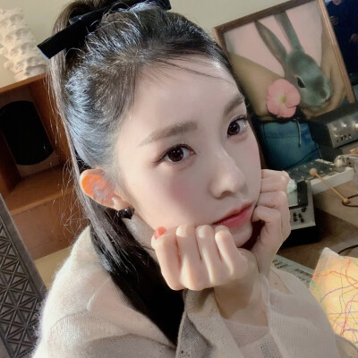 裴珠泫