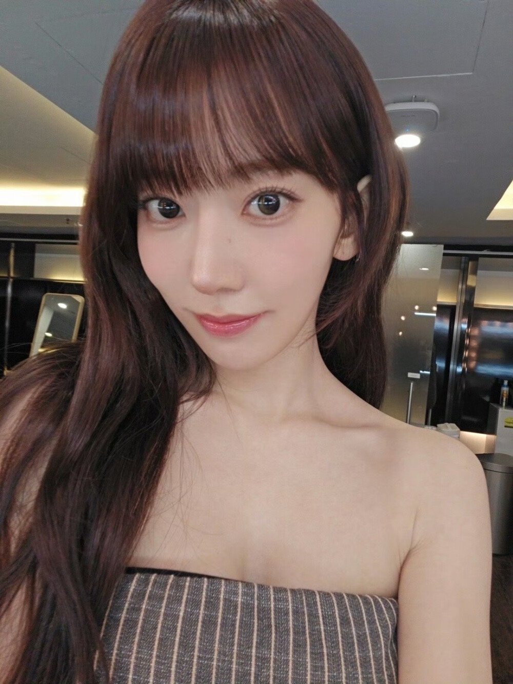 宫胁咲良