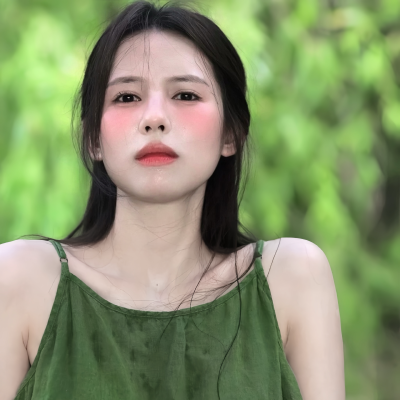 十年生死两茫茫，喜羊羊与灰太狼，隆克多，皇额娘，果冻我要喜之郎，夜来幽梦忽还乡，熊大熊二光头强，那年杏花微雨，你说你是果郡王。