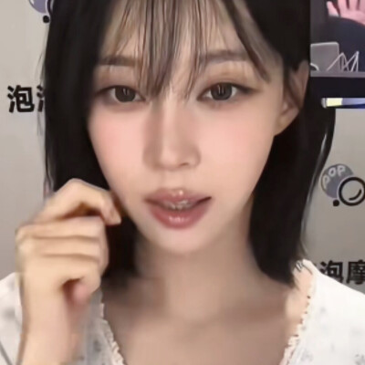 米蒸