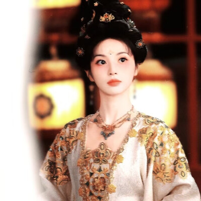 '浅橘色孤岛·Orange clair île(연한 색)'