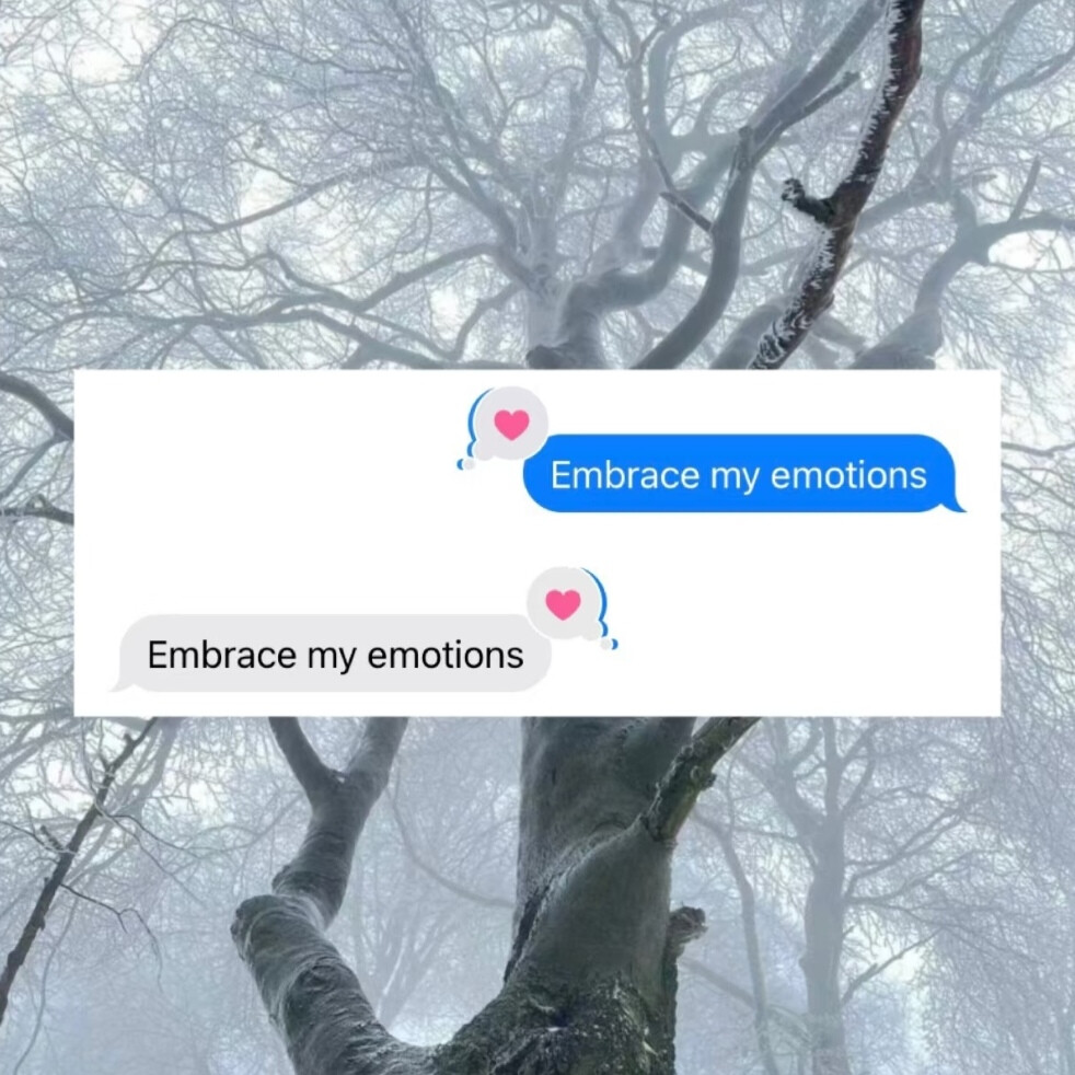 林娜琏套图可二改