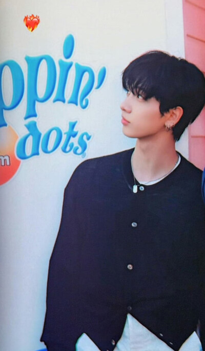 明宰铉boynextdoor