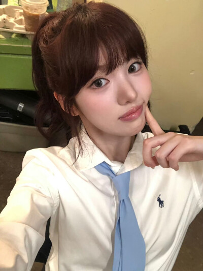kiiikiii sui李守彬