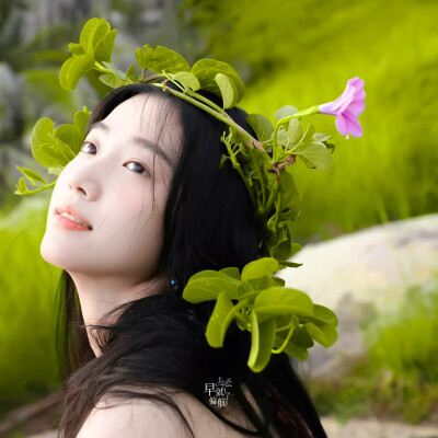 卢昱晓