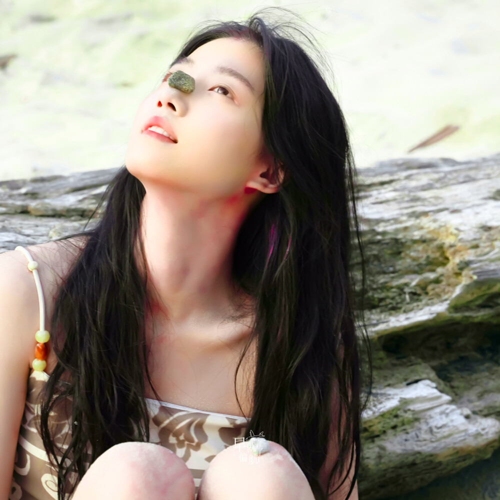 卢昱晓