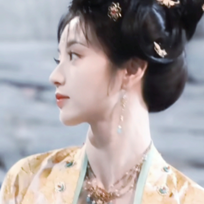 武祯