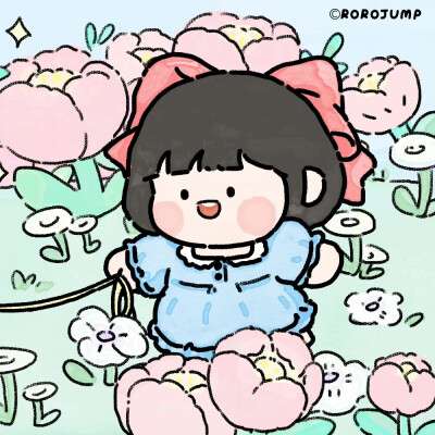 情头
