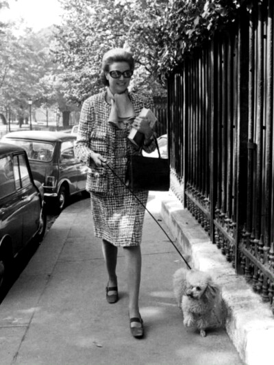 grace Kelly