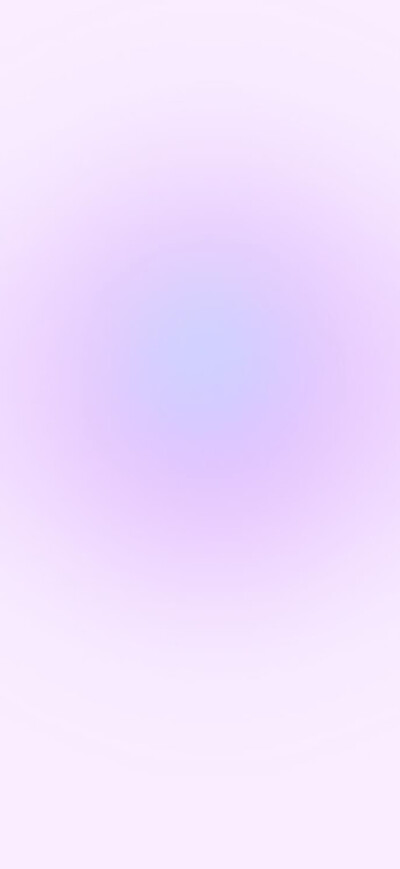 壁纸