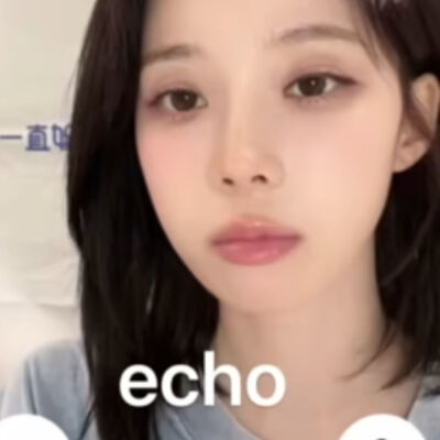 米蒸