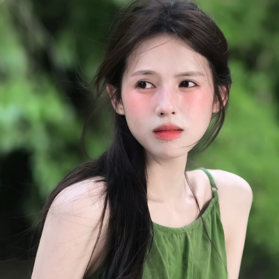 十年生死两茫茫，喜羊羊与灰太狼，隆克多，皇额娘，果冻我要喜之郎，夜来幽梦忽还乡，熊大熊二光头强，那年杏花微雨，你说你是果郡王。