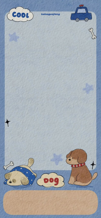 套图壁纸