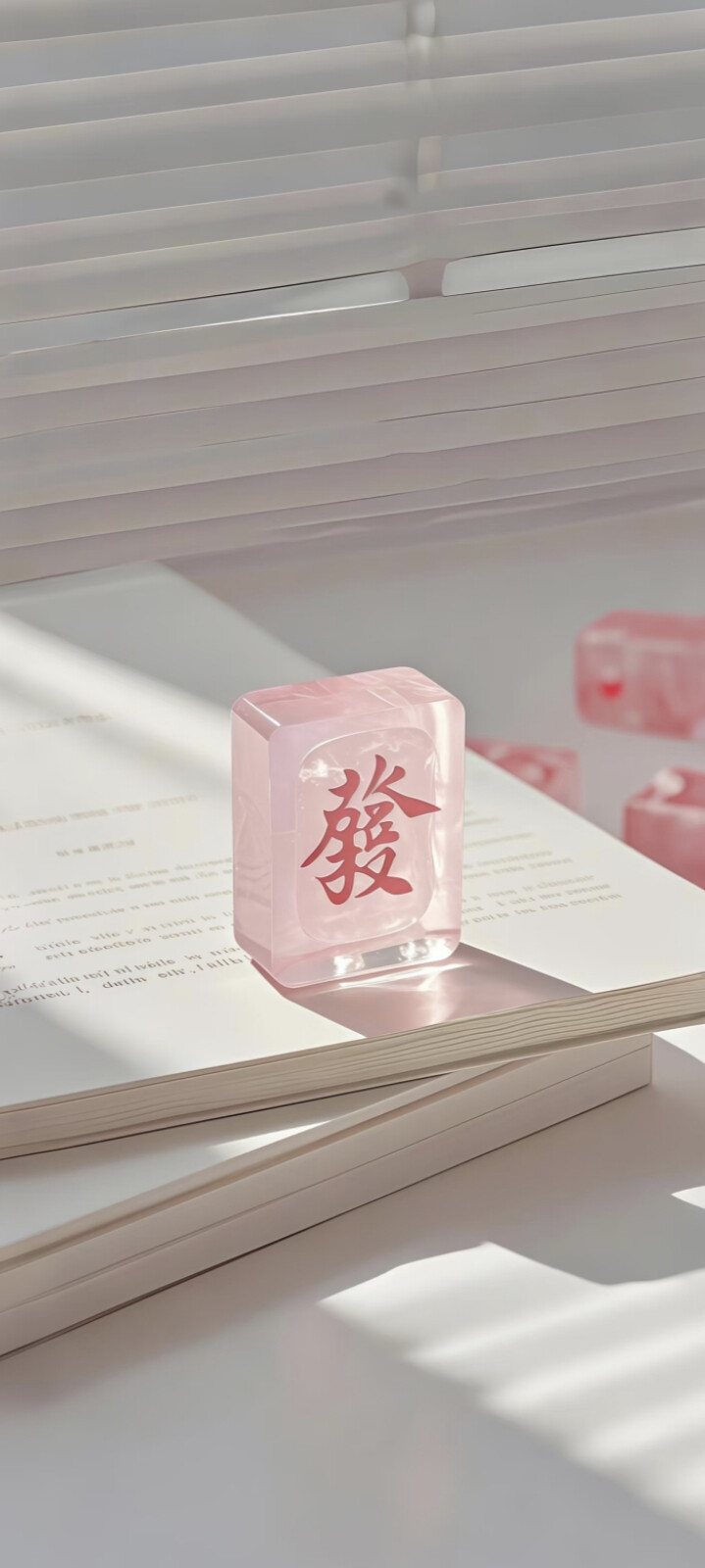 聊天背景 手机壁纸