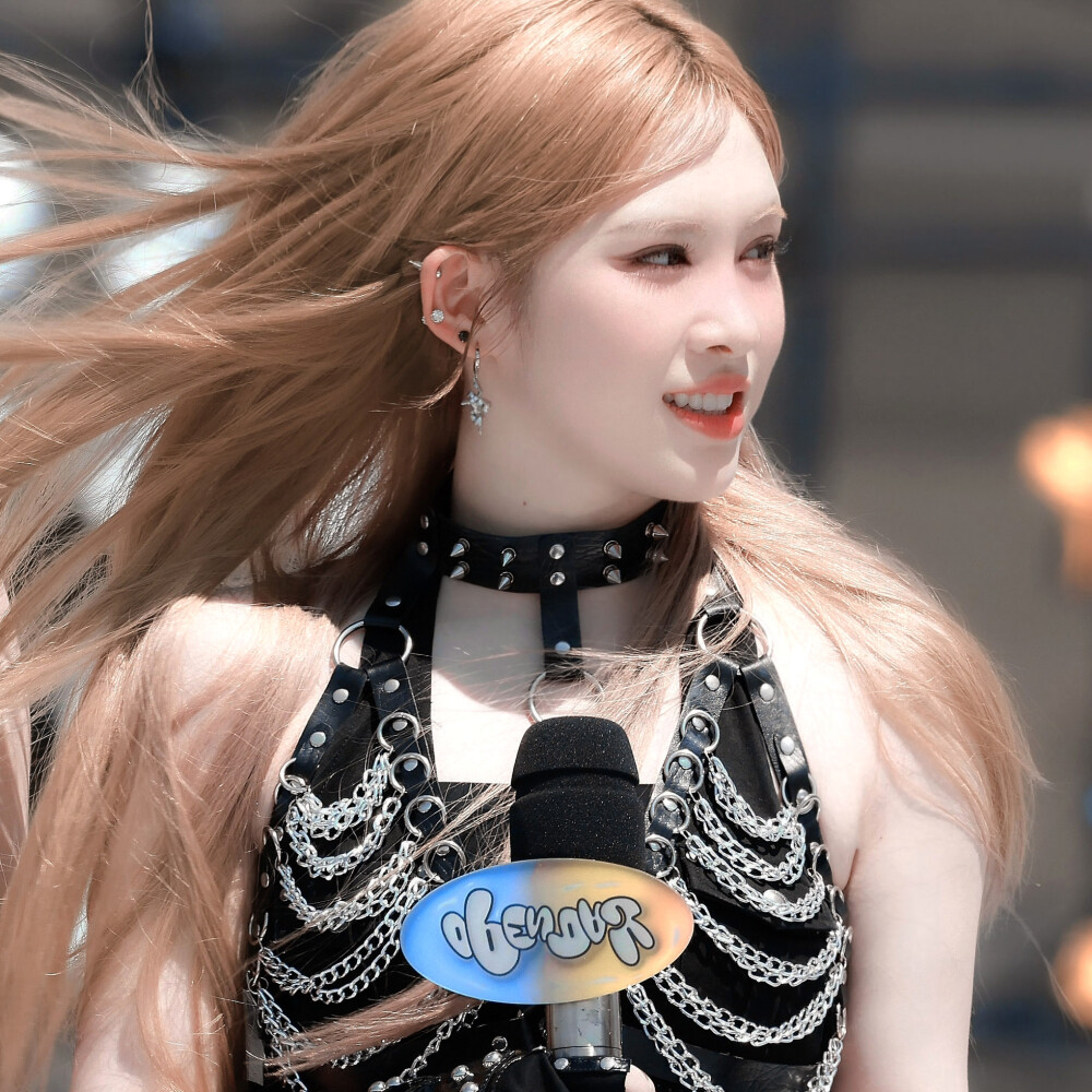 
Drama’말을 잡는 연기直視我的雙眼