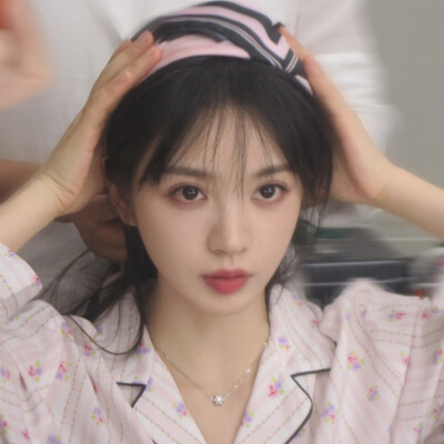 田曦薇