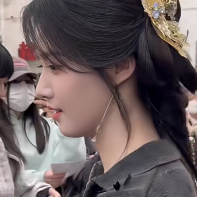 美萌