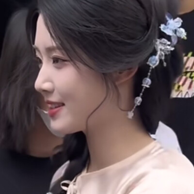 明意