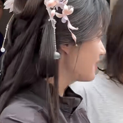 明意