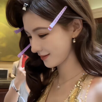 老姐我要和你处对象