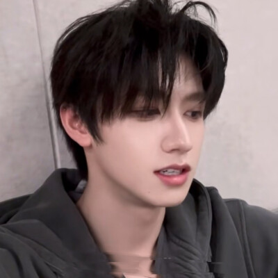 朱志鑫