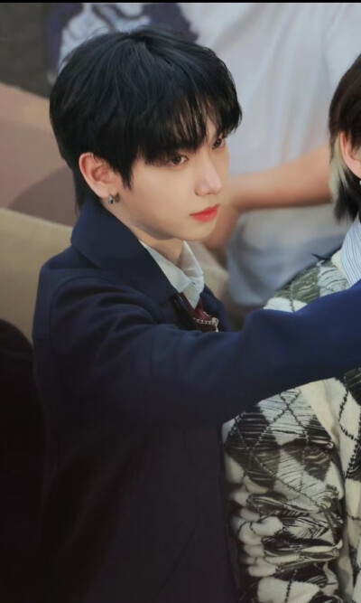 明宰铉boynextdoor
