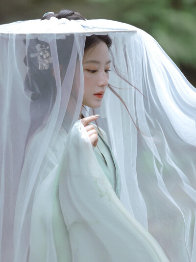 叶舒华