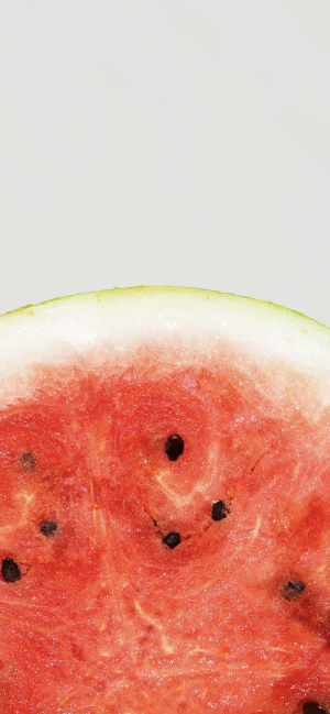 好吃的也都留给你♡