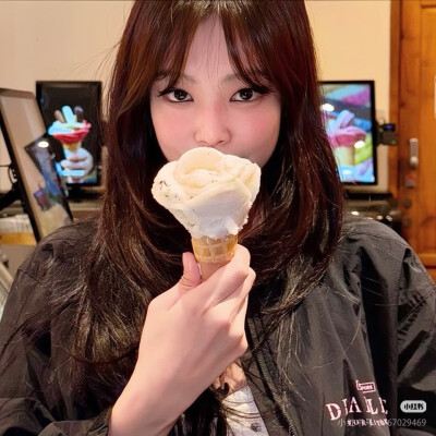 Jennie