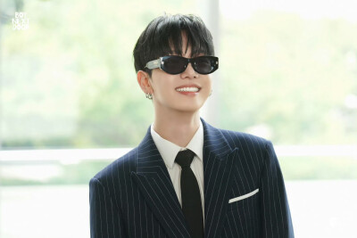 明宰铉boynextdoor