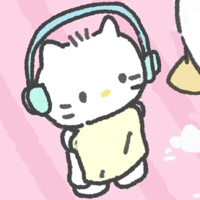 情头
