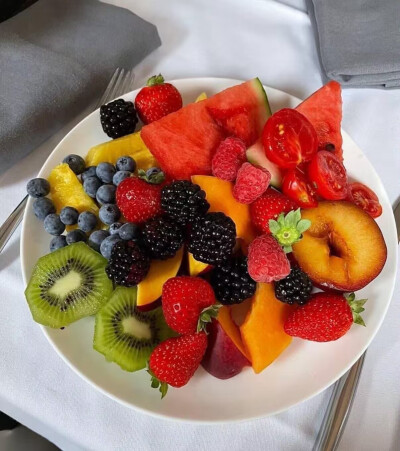 yummy 