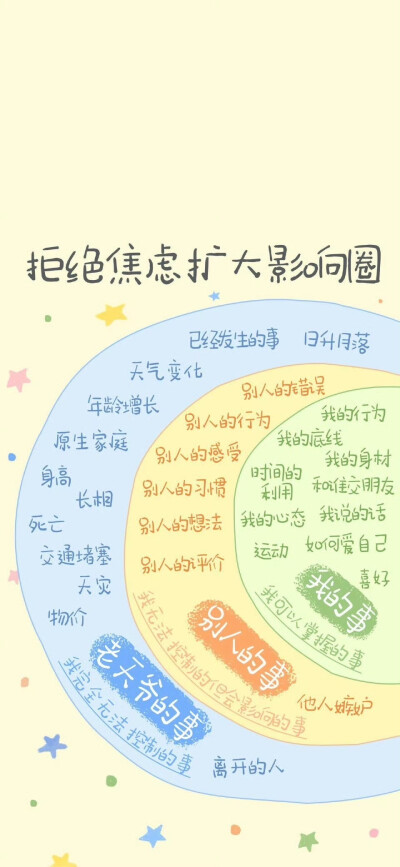 壁纸