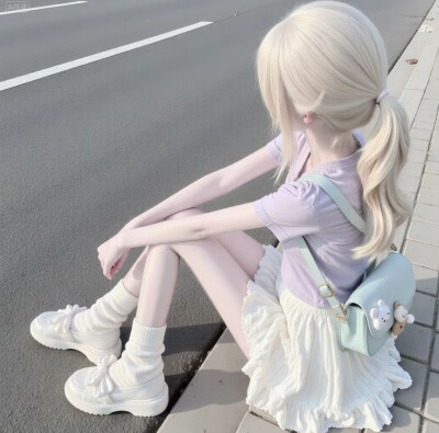 可怜鬼