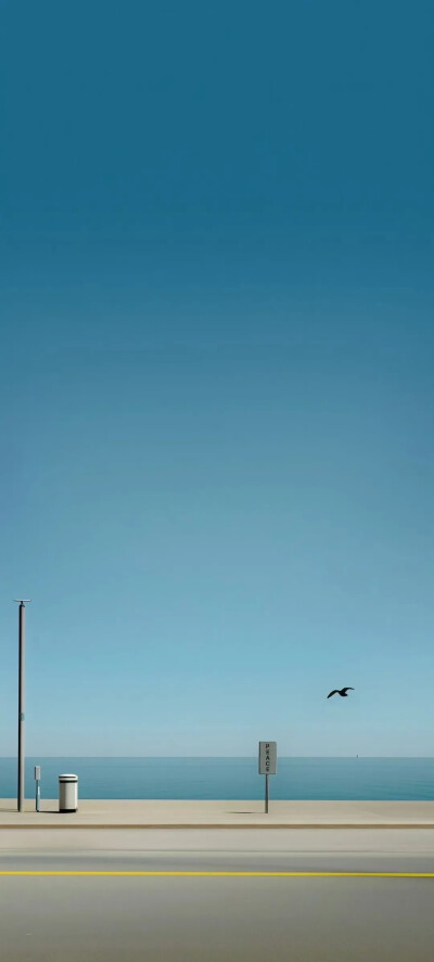 。