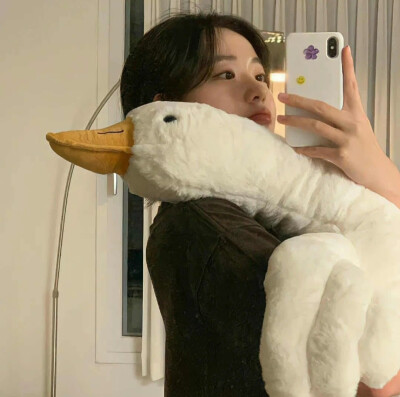 。