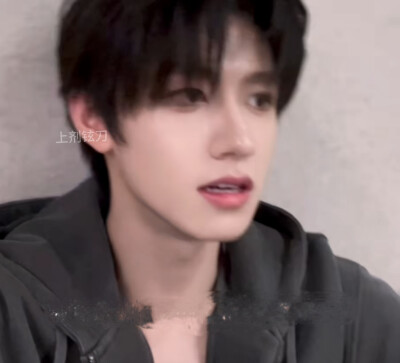 朱志鑫