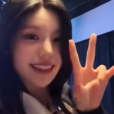 初恋小姐拜托了