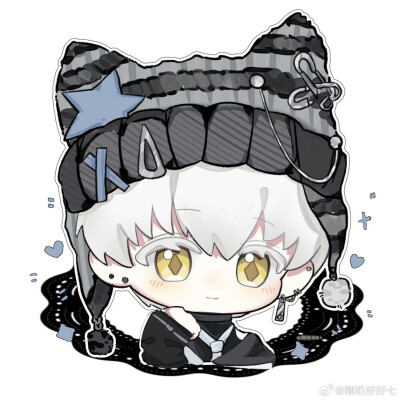 齐司礼