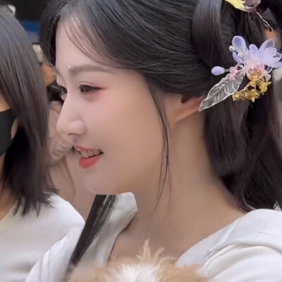 明意