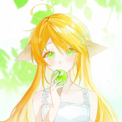 /